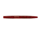 Yum Dinger 5in 8ct Cranberry