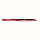 Yum Dinger 5in 8ct Red Shad