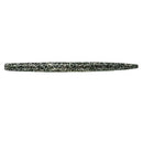 Yum Dinger 5in 8ct Tin Foil