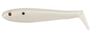 Yum Money Minnow 3.5in 5ct Pearl