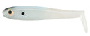 Yum Money Minnow 3.5in 5ct Hologram Shad