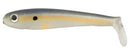 Yum Money Minnow 3.5in 5ct Foxy Shad