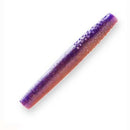 Z-MAN Finesse TRD2.75in 8ct PB&J