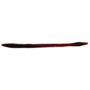 Zoom Trick Worm 6.5in 20/bag Scuppernong