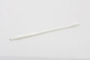 Zoom Trick Worm 6.5in 20/bag White