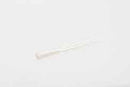Zoom Split Tail Trailer 4in 20/bag Pearl