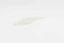 Zoom Super Fluke 5.25in 10/bag White Ice