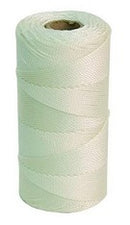 Wallace Mariner Seine Twine 1/4lb
