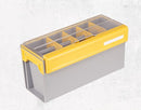 Plano EDGE Master Spinnerbait Box