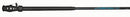 BnM Cadillac Combo 14ft - 5 section