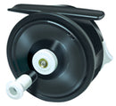 BnM West Point Crappie Reel w/Line
