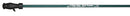 BnM Fish Pole Combo 10ft 2 section