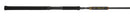 BnM Capps-Coleman Trolling Rod 16ft