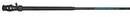 BnM Cadillac Combo 12ft - 4 section