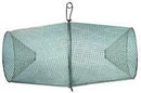 Frabill Minnow Trap Galvanized