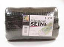 Mid Lakes Nylon Minnow Seine 414-4 x 8