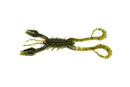 Net Bait HardyTack Craw 8bg Summer Craw