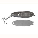Acme Kastmaster Spoon 1/8oz Chrome