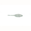 Bass A Tiny Shad 1.5in 15ct Monkey Milk