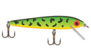 Rebel Minnow-Value 1 5/8" Fire Tiger