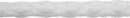 Sea Sense Hollow Braid Poly Rope 1/2"x500'