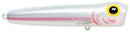 Storm Rattlin Chug Bug 21/2" 1/4 Bleeding Pearl
