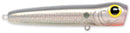 Storm Rattlin Chug Bug 21/2" 1/4 Shad