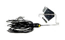 Strike King Mini Pro-Buzz / Black