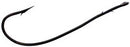 Tru Turn Worm Hook Size 1 7ct