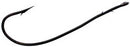 Tru Turn Worm Hook Size 3/0 6ct