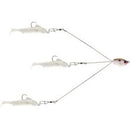 Yum Yumbrella 3-Wire Kit