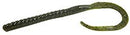 Zoom Ole Monster 10.5in 9/bag Green Pumpkin Magic