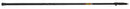 BnM Slow Troller Crappie Pole 10ft