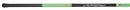 BnM Skitter Pole 12ft - 4 Section