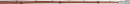 BnM Rigged Jointed Cane Pole 10ft x 2pc