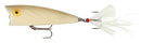 Rebel Pop-R 1/4 Bone