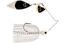 Strike King Premier Pro-Model / White