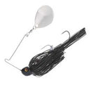 Strike King Tour Grade Night SB / Black