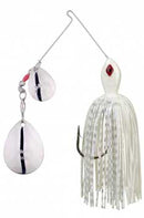 Strike King Premier Pro-Model / White