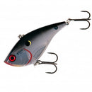 Booyah One Knocker 1/2oz Tiger Craw