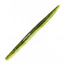 Yum Dinger 5in 8ct Watermelon Pearl Laminate