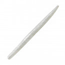 Yum Dinger 5in 8ct Pearl Silver Flake