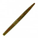 Yum Dinger 5in 8ct Watermelon Coper/Red Flake