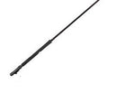 BnM Crappie Jack 10ft 2pc