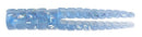 Leland Crappie Magnet 1.5in 15ct Killer Klat