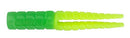 Leland Crappie Magnet 1.5in 15ct Wizard Glow