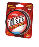 Berkley Trilene XL Monofilament Flourescent Clear Blue 14lb 300yds