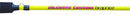 Lews Mr Crappie Custom Trollers Graphite Rod 14' 3pc