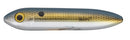 Heddon Preminum Super Spook 5in 7/8oz Foxy Momma