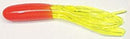 Southern Pro 1.5 L'il Hustler 100ct Orange/Chartreuse
